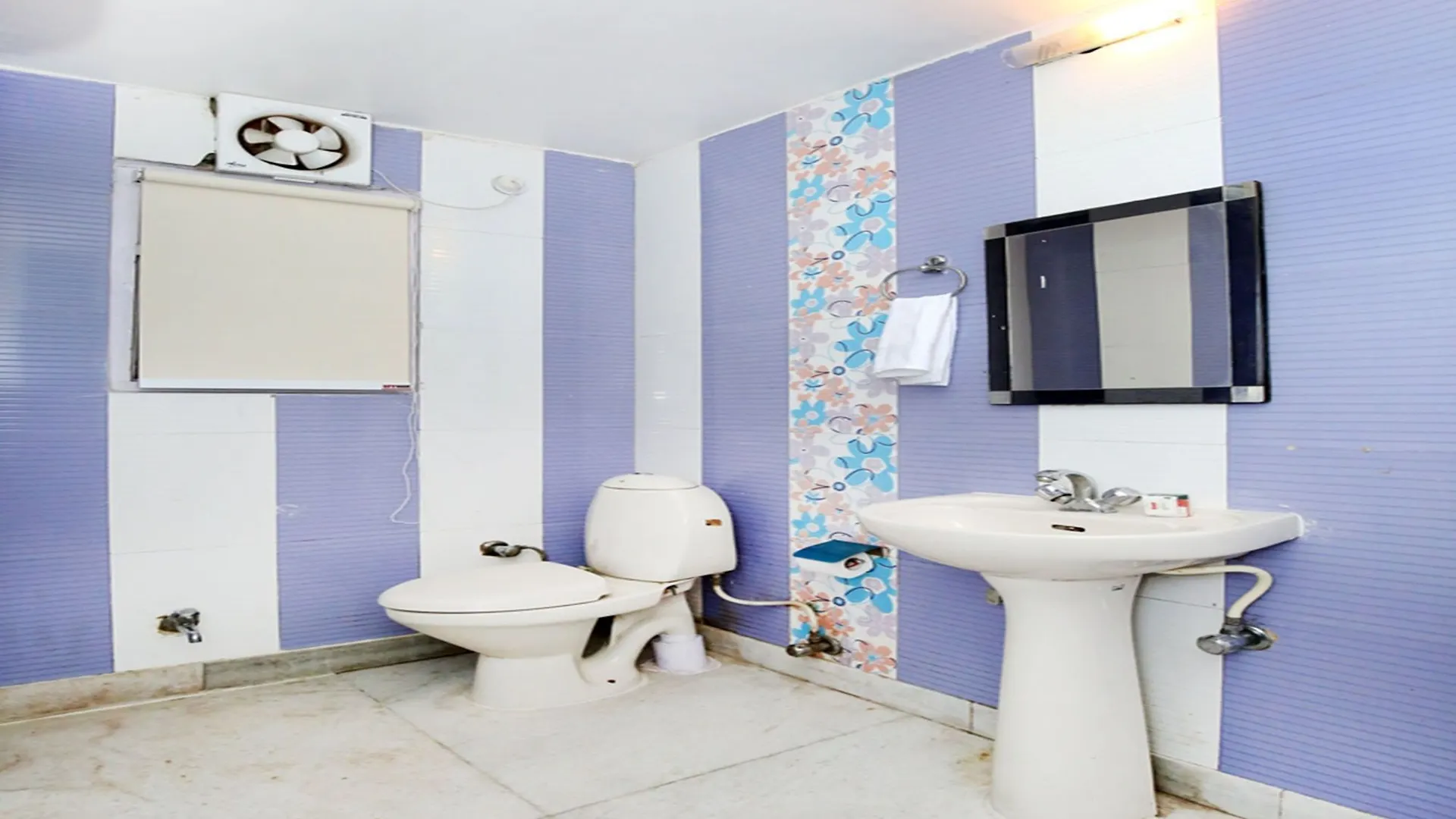 Oyo Home 10410 Mountain View Rooms Panthaghati Shimla Hotel